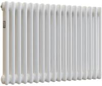 Arbonia 3057/18 № 12 RAL9016 3/4 радиатор отопления