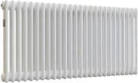 Arbonia 3057/26 № 12 RAL9016 3/4 радиатор отопления