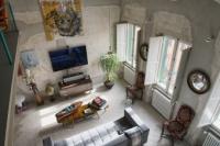 Arbonia 3150/16 N12 3/4 RAL 9016 радиатор отопления