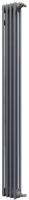 Arbonia 3180/04 № 12 AME 3/4 радиатор отопления