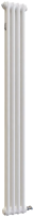 Arbonia 3180/04 № 12 RAL9016 3/4 радиатор отопления
