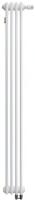 Arbonia 3180/04 № 69 ventil oben RAL9016 радиатор отопления