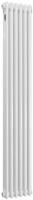 Arbonia 3180/06 № 12 RAL9016 3/4 радиатор отопления