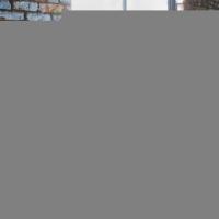 Arbonia 3180/07 N12 3/4 RAL 9016 радиатор отопления