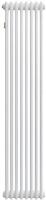 Arbonia 3180/08 № 12 RAL9016 3/4 радиатор отопления