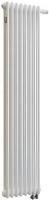 Arbonia 3180/08 № 69 ventil oben RAL9016 радиатор отопления