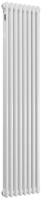 Arbonia 3180/10 № 12 RAL9016 3/4 радиатор отопления