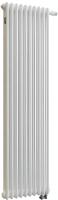 Arbonia 3180/10 № 69 ventil oben RAL9016 радиатор отопления