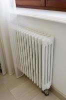 Arbonia 4040/14 N12 3/4 RAL 9016 радиатор отопления