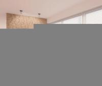 Arbonia 5060/08 N69 твв RAL 9016 радиатор отопления