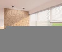 Arbonia 5060/34 N69 твв RAL 9016 радиатор отопления