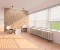 Arbonia 5060/35 N69 твв RAL 9016 радиатор отопления