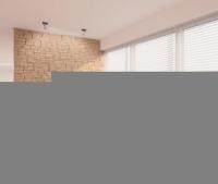 Arbonia 5090/10 N69 твв RAL 9016 радиатор отопления