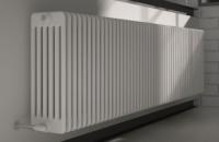 Arbonia 6018/11 N12 3/4 RAL 9016 радиатор отопления
