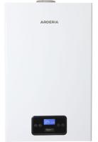 Arderia D16, v3 настенный газовый котел
