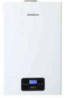 Arderia D24 Atmo, v3 настенный газовый котел