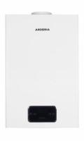 Arderia D40 Atmo, v3 настенный газовый котел
