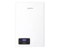 Arderia E16, v3 электрический котел