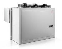 АРИАДА ALS 235 моноблок с V камеры  > 30 м3