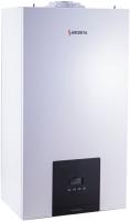ARIDEYA HOME 10FF настенный газовый котел