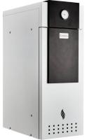 ARIDEYA Black КС-Г 40 SIT напольный газовый котел