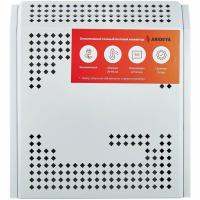 ARIDEYA КНС-5 SIT газовый конвектор мощностью 6 кВт