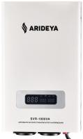 ARIDEYA SVR-1000BA аксессуар для отопления