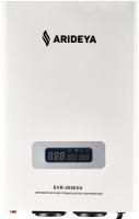 ARIDEYA SVR-2000BA аксессуар для отопления