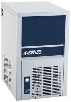 ARISTARCO CP 20.6A льдогенератор