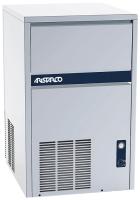 ARISTARCO CP 40.15A льдогенератор