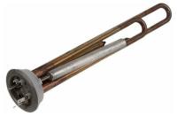 Ariston 1000+1500W (65152340) блистер аксессуар для водонагревателей