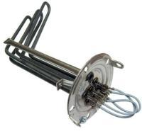 Ariston 1000W 230 W 816092 аксессуар для водонагревателей