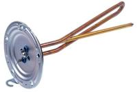 Ariston 1000W 230V 65152910 аксессуар для водонагревателей