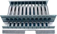 Ariston 11NP (65106294) горелочное устройство