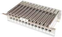 Ariston 13NP (65104220) горелочное устройство