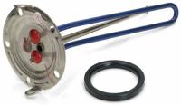 Ariston 1500W 230V аксессуар для водонагревателей