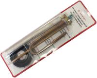 Ariston 1500W (65111790, блист) 65180342 аксессуар для водонагревателей