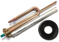 Ariston 1500W 65180342-RU аксессуар для водонагревателей