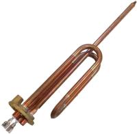 Ariston 1500W (816616+анод) блистер аксессуар для водонагревателей