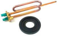 Ariston 1500W (европодовес) 65111790-DIY аксессуар для водонагревателей