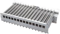 Ariston 15NP (65105027) горелочное устройство