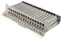 Ariston 16NP (60001596) горелочное устройство