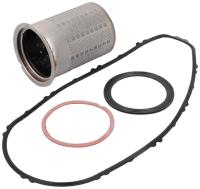 Ariston 18/24KW (60000288-01) горелочное устройство