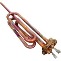 Ariston 1800W 230V 65108913 аксессуар для водонагревателей