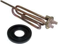 Ariston 2500W 220-240V 65112788 аксессуар для водонагревателей