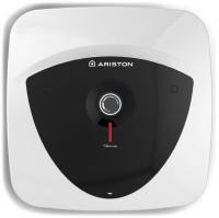 Ariston ABS ANDRIS LUX 10 OR маленький электронагреватель