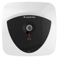 Ariston ABS ANDRIS LUX 6 UR электрический накопительный водонагреватель