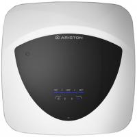 Ariston ABS ANDRIS LUX ECO 10 электрический накопительный водонагреватель