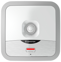 Ariston ABS ANDRIS2 R 15 PRO O электрический накопительный водонагреватель