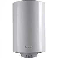 Ariston ABS PRO ECO 150 V технический простой водонагреватель